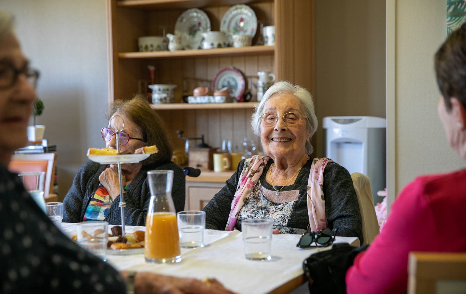 Photo de l'établissement