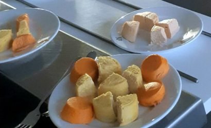 Plat manger-main